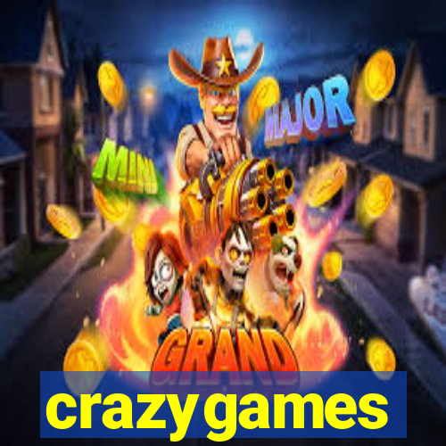 crazygames