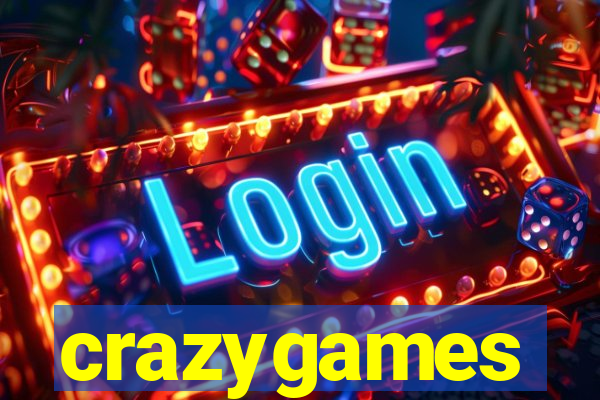 crazygames