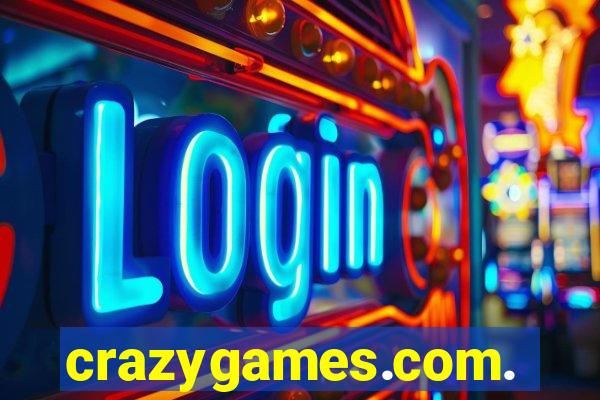 crazygames.com.br