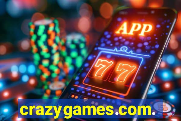 crazygames.com.br