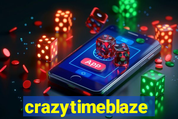 crazytimeblaze