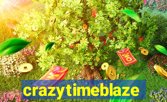 crazytimeblaze