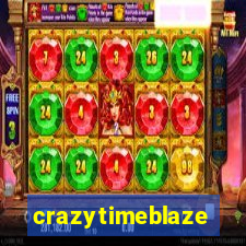 crazytimeblaze