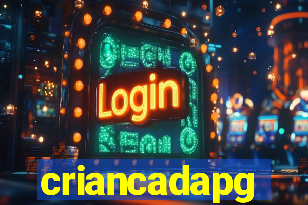 criancadapg