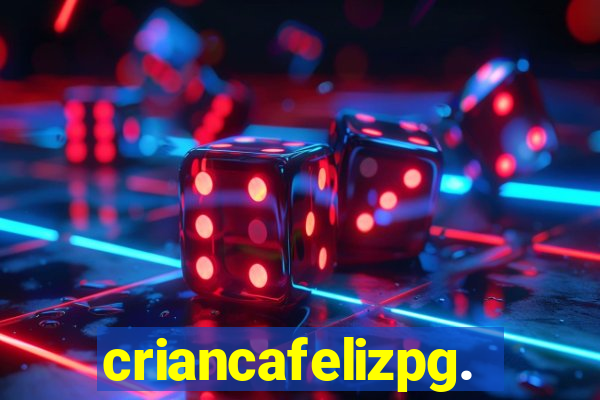 criancafelizpg.com