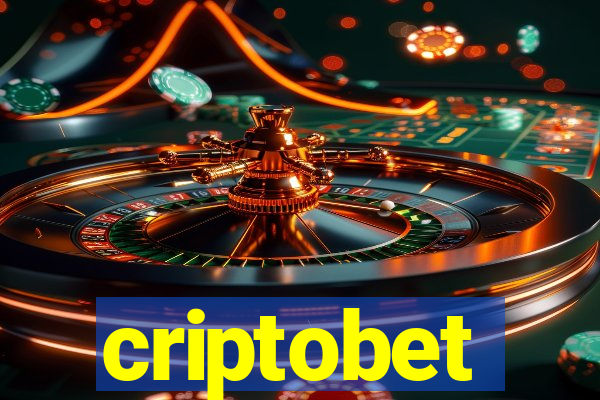 criptobet