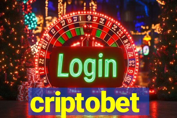 criptobet