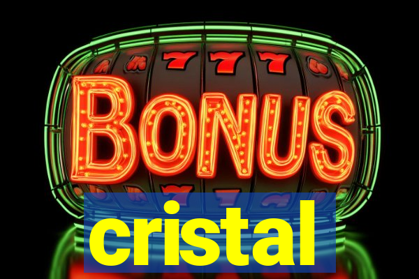 cristal-br.bet