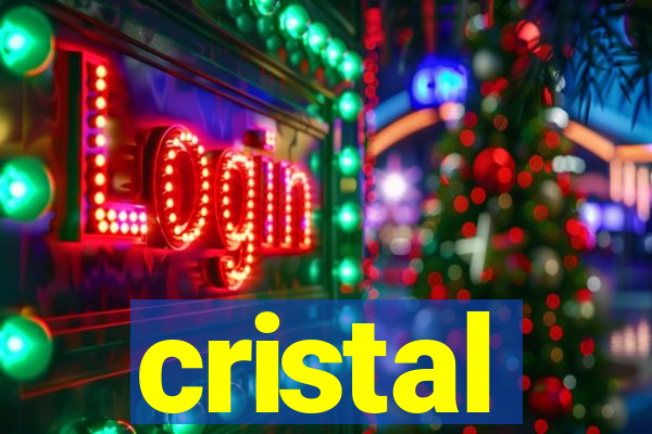 cristal-br.bet