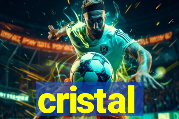 cristal-br.bet