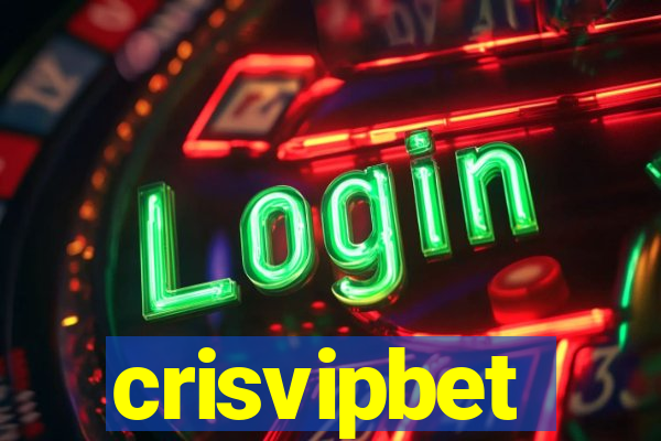 crisvipbet