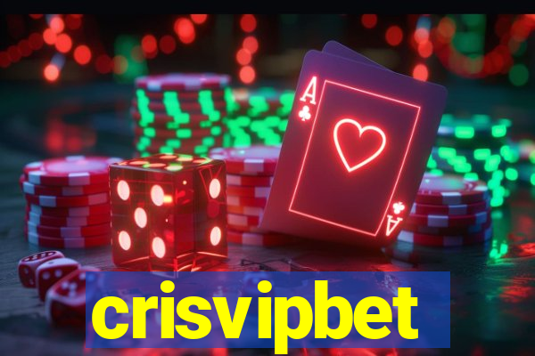 crisvipbet