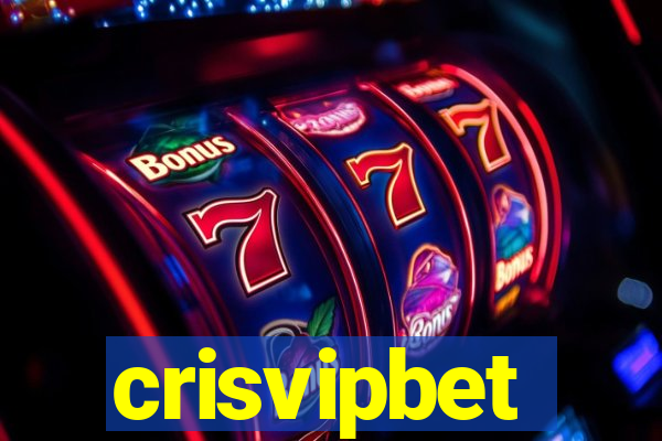 crisvipbet