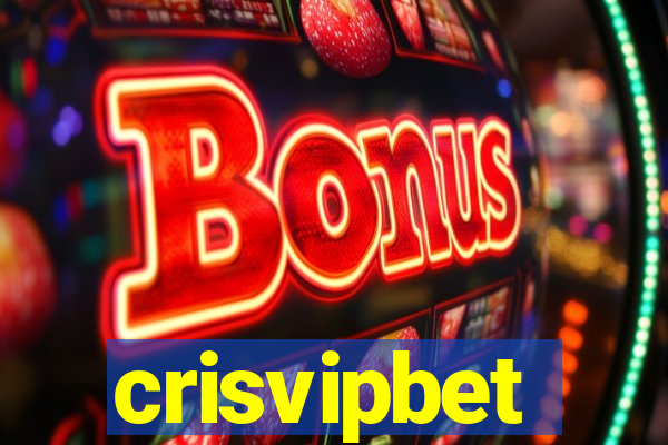 crisvipbet