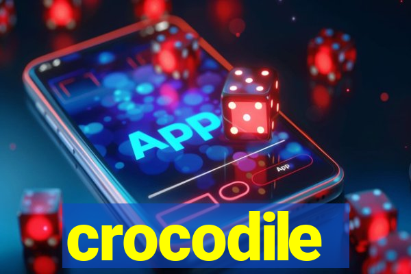 crocodile-pg.com