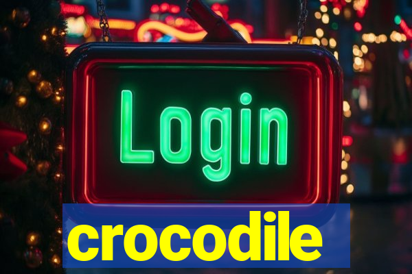 crocodile-pg.com