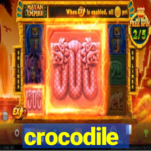 crocodile-pg.com