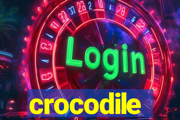 crocodile-pg.com