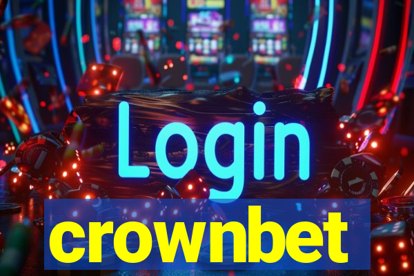 crownbet