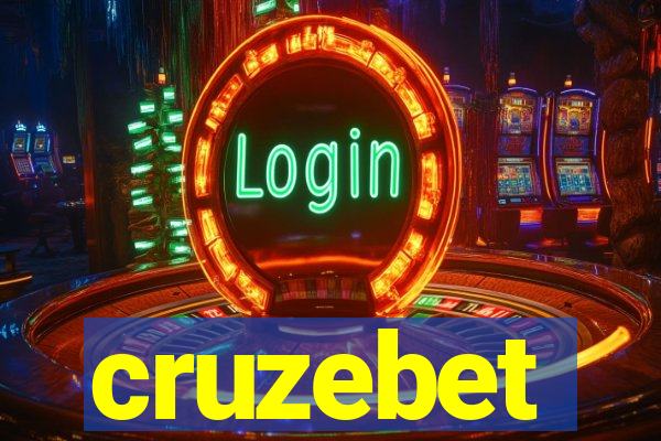 cruzebet