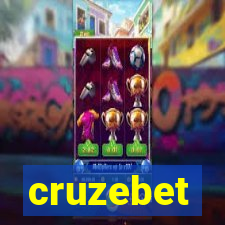 cruzebet