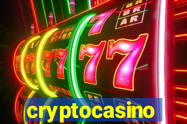 cryptocasino