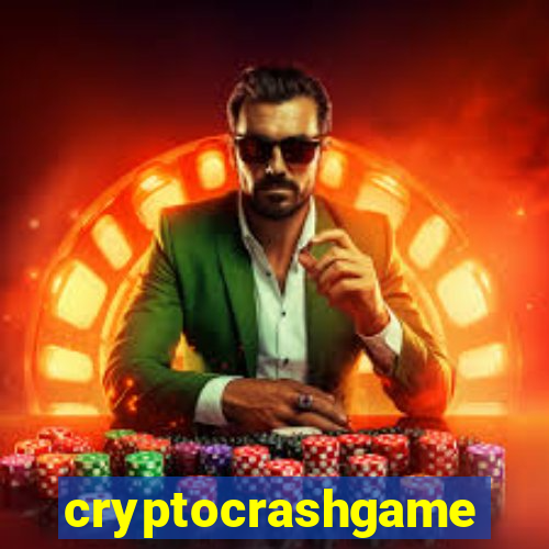 cryptocrashgame