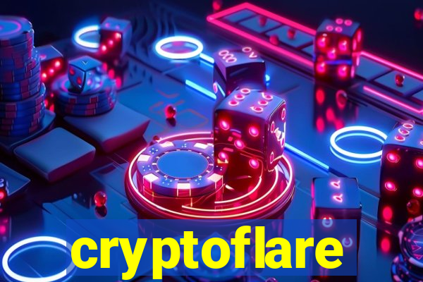 cryptoflare