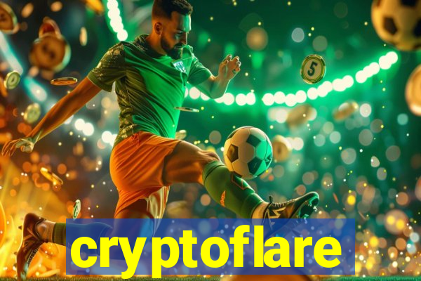 cryptoflare