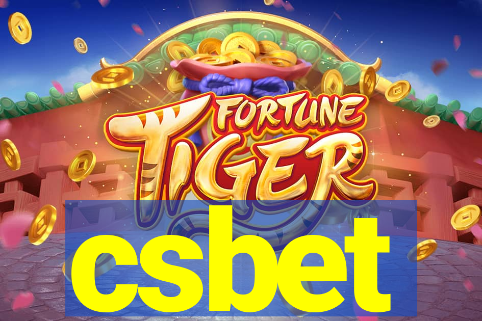 csbet