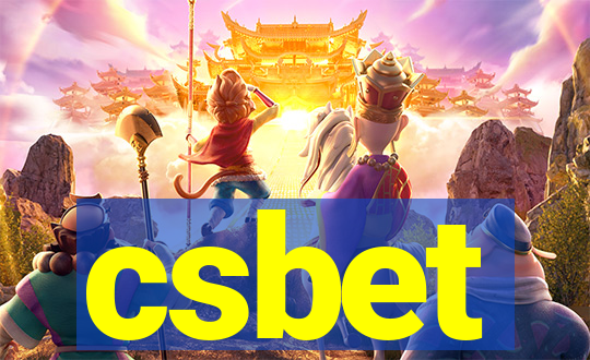 csbet