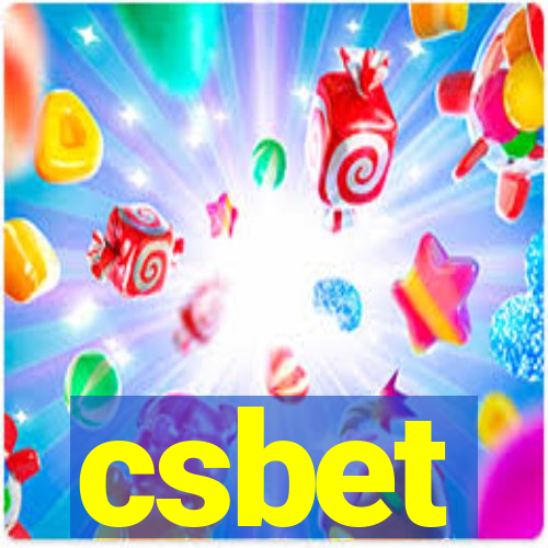 csbet