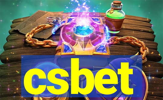 csbet