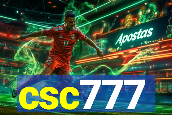 csc777