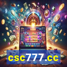 csc777.cc