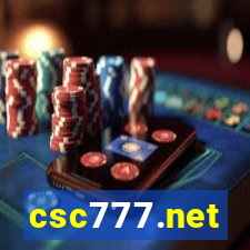 csc777.net