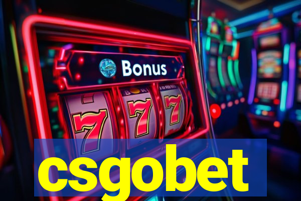 csgobet