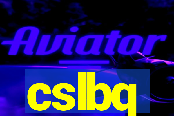 cslbq