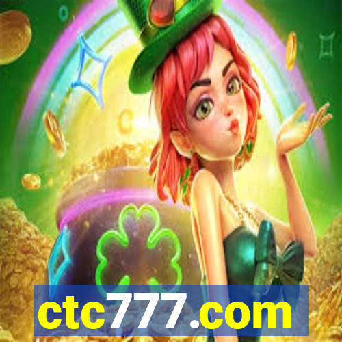 ctc777.com