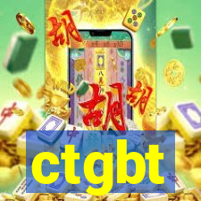 ctgbt