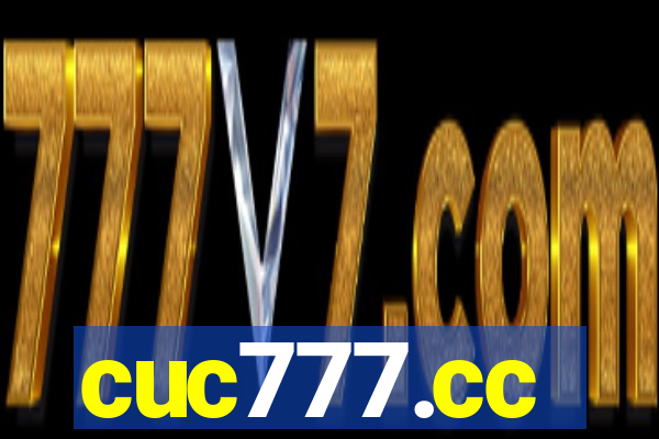 cuc777.cc