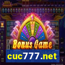 cuc777.net