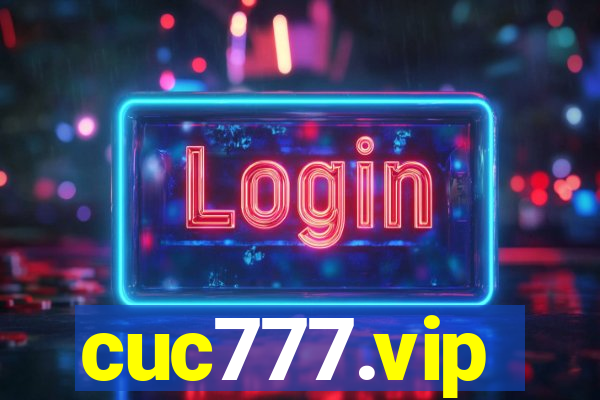 cuc777.vip