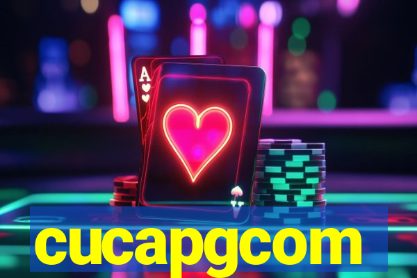 cucapgcom