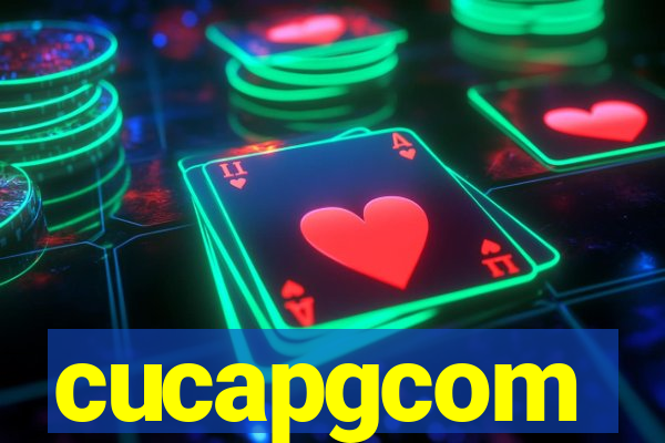 cucapgcom