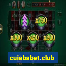 cuiababet.club