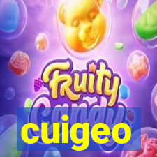 cuigeo