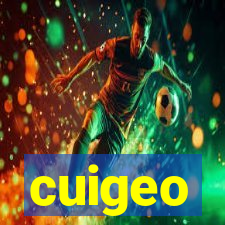 cuigeo