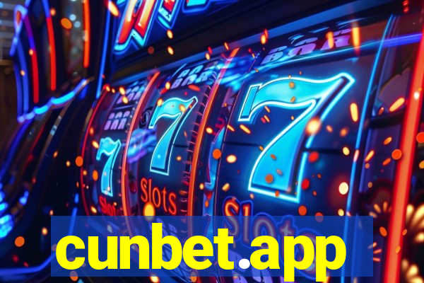 cunbet.app