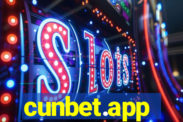 cunbet.app